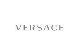 versace adelaide|versace homebush.